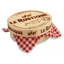 300_camembert-rustique-220x220.jpg