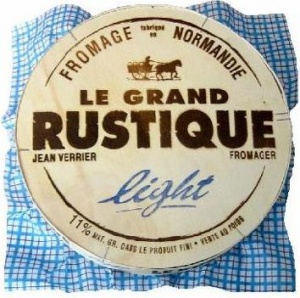 300_camembert_20grand_20rustique_20light.jpg