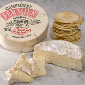 300_camembert_fermier_jouvence.jpg