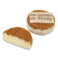 300_camembert_wiskey.jpg