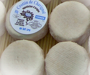 300_fr_crottin-de-chavignol_frais.jpg