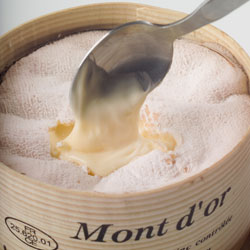 300_vacherin_mont_dor.jpg