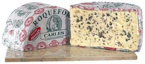 300_roquefort_carles.jpg