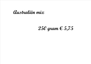 300_australien_mix_5_75.jpg