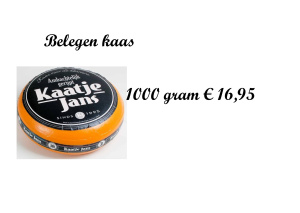 300_belegen_kaas_16_95.jpg