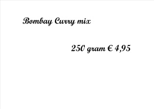 300_bombay_curry_mix_4_95.jpg