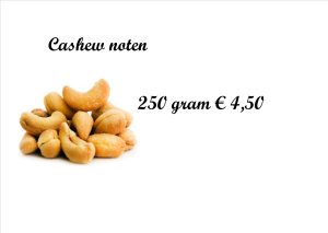 300_cashew_250_gr_4_50.jpg