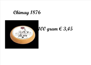 300_chimay_1876_3_45.jpg