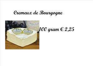 300_cremeux_de_bourgogne_2_25.jpg