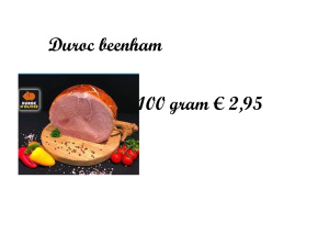 300_duroc_beenham_2_95.jpg