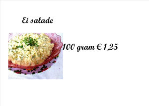 300_ei_salade_1_25.jpg
