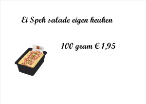 300_ei_spek_sal_eig_keuk_1_95.jpg