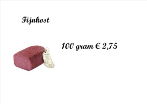 300_fijnkost_2_75.jpg
