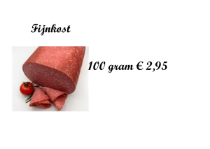 300_fijnkost_2_95.jpg