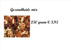 300_gezondheids_mix_3_95.jpg