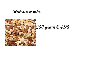 300_hulsterse_mix_4_95.jpg