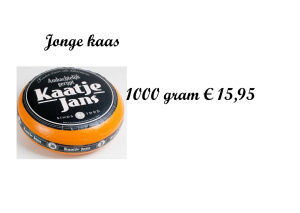 300_jonge_kaas_15_95.jpg