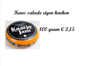 300_kaas_salade_eigen_2_15.jpg
