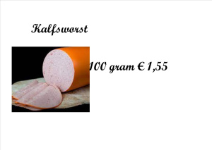 300_kalfsworst_1_55.jpg