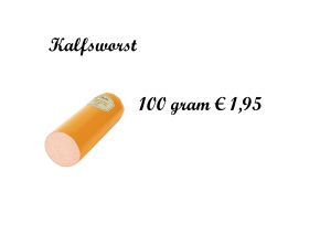 300_kalfsworst_1_95.jpg