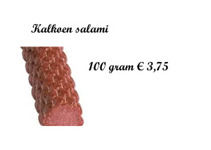 300_kalkoen_salami_3_75.jpg