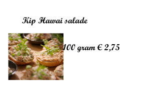 300_kip_hawai_2_75.jpg