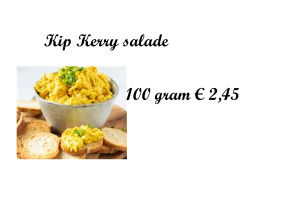 300_kip_kerry_2_45.jpg