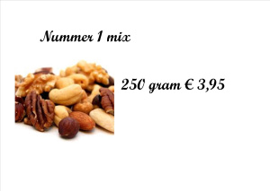 300_nummer_1_mix_3_95.jpg