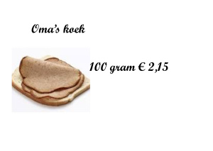 300_oma_s_koek_2_15.jpg