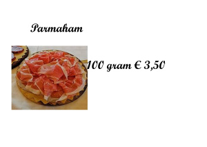 300_parmaham_3_50.jpg