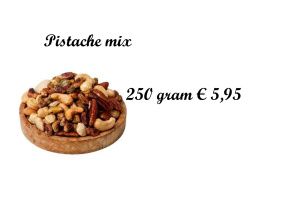 300_pistache_mix_5_95.jpg