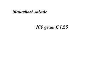 300_rauwkost_salade_1_25.jpg