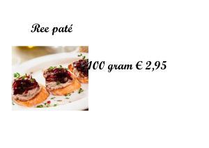 300_ree_pate_2_95.jpg
