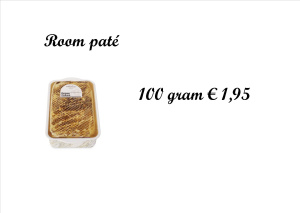 300_room_pate_1_95.jpg