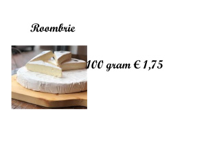 300_roombrie_1_75.jpg