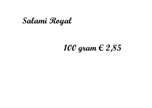 300_salami_royal_2_85.jpg