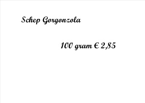 300_schep_gorgonzola_2_85.jpg