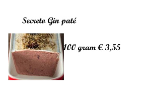 300_secreto_gin_pate_3_55.jpg