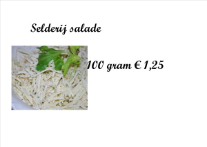 300_selderij_salade_1_25.jpg