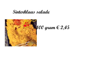 300_sinterklaas_salade_2_45.jpg