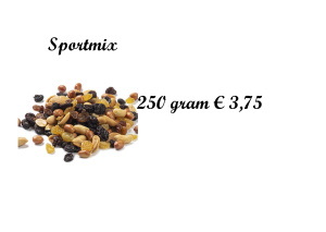 300_sportmix_3_75.jpg