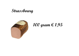 300_strassbourg_1_95.jpg