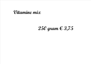 300_vitamine_mix_3_75.jpg