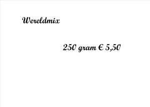 300_wereldmix_5_50.jpg